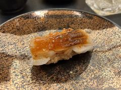 -鮨政·Omakase(港汇恒隆广场店)