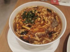 -鼎泰丰(德基广场店)