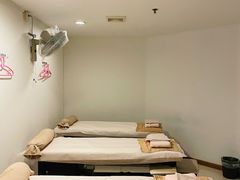 -艺林盲人按摩院(长寿店)