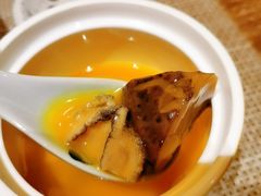 佛跳墙-蟹将军·松叶蟹和牛日料放题自助(K11店)