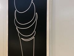 -DQ·蛋糕·冰淇淋(西直门店)