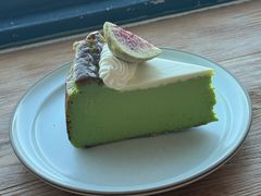 -ChanDu躔度咖啡(灯塔店)