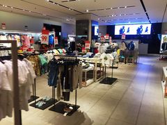 -ZARA(世贸天阶店)
