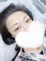 -MIVI野生眉纹绣纹眉