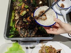 -三味鱼屋(琥珀山庄店)