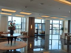 -J cafe 朝夕餐厅