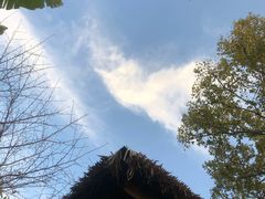 -苏州湾王焰温泉度假酒店