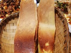 -鸡毛店·川菜(双楠店)