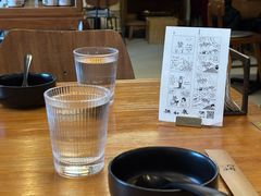 -沃野Oii(青年湖店)
