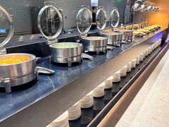 -东吴水韵(吴中店)