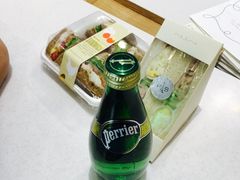 -巴黎贝甜(阳光上东店)