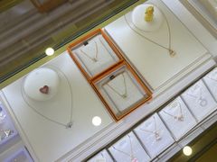 -海星奢选二手奢侈品手表包包鉴定回收寄卖(墨玉南路店)