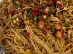 -小罗子汤店(大士院总店)