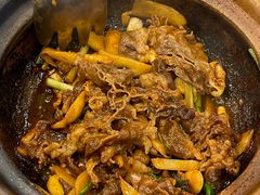 -大嫂镬仔·焖鸡煲·啫啫煲(逢源路店)