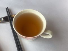 -圆苑(金茂店)