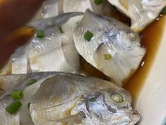 -丹盛象山海鲜(水清路店)