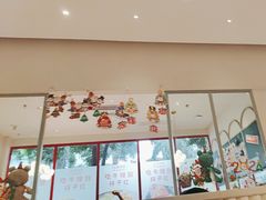 -杯子红牛排(创意产业园店)