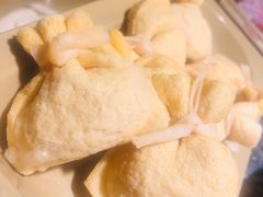 -渝味晓宇火锅(合川路店)