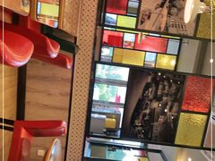 -香港新曜记茶餐厅(星耀城店)