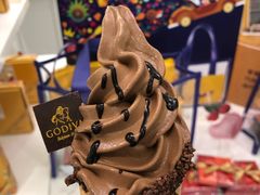 -GODIVA(印象城店)
