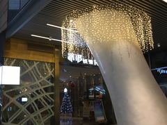 -HERMES(万象城店)