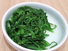 -醉面(西直门凯德茂店)