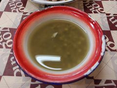 -老三样·旧食新味(船山路店)