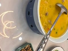 -紫藤园·天目湖大鱼头(南山竹海店)