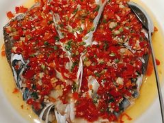 -饭桌故事·血鸭湘(荣宝华店)