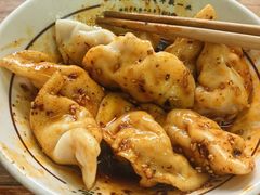 -小谭豆花(西大街店)