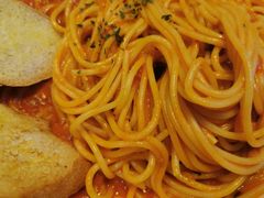 -Mr.Pizza米斯特比萨(合肥一九一二街区店)