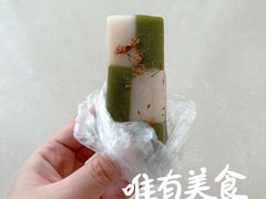-满凤楼·苏式糕点