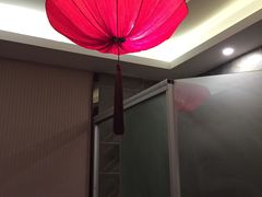 -北纬37°SPA养身会馆(湖西店)