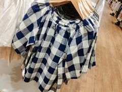 -优衣库(广州恒宝广场店)