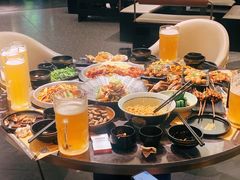 -嘎嘎鸭脑壳(蜀汉路店)