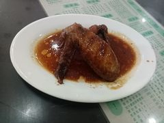 -荔园小馆(园岭新村二期店)