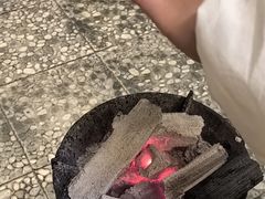 -风波庄(洪家楼店)