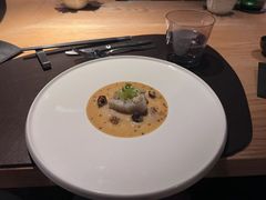 -泰安门Taian Table(镇宁路店)