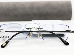 -潘多拉眼镜·蔡司依视路明月(潘家园店)