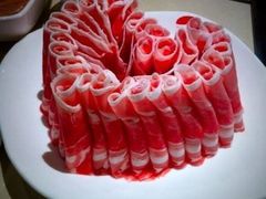 -海底捞火锅(石厦时代广场店)