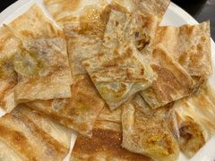 -红樽舫湖州菜.湖景餐厅(太湖渔人码头店)