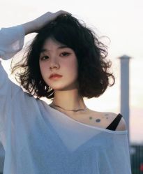 -L'Show领秀美发
