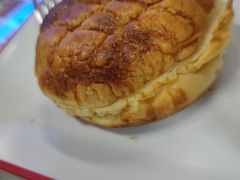 -七爷清汤腩·港式餐厅(金狮广场店)