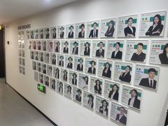 -新东方·考研·四六级·专转本(全民校区)