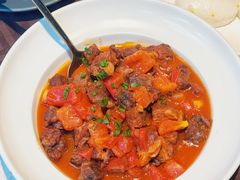 -汤家茗苑·精致私房菜(白沙店)