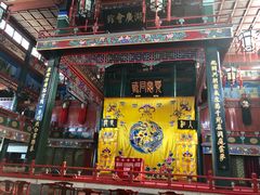 -北京湖广会馆
