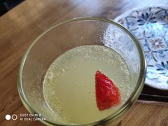 -LYFATTI 莱芙缇(赣水路店)