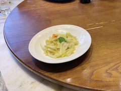 -梁家大院•农家菜(马陆店)