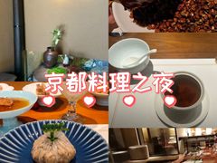 -觀芷隐轩
