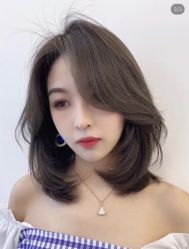 -ODIN 奥丁形象设计 